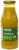 EROSKI BIO CREMA CALABAZA BIO EROSKI BIO CREMA CALABAZA BIO