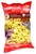 CARREFOUR KIDS PALOMITAS CARREFOUR KIDS PALOMITAS