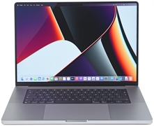 APPLE MACBOOK PRO 16" M1 PRO 1TB APPLE MACBOOK PRO 16" M1 PRO 1TB