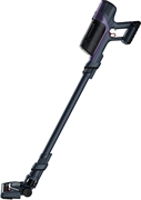 ROWENTA RH6838 X-PERT 6.60 ROWENTA RH6838 X-PERT 6.60