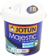 JOTÚN Majestic original JOTÚN Majestic original
