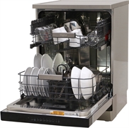 WHIRLPOOL WFO 3T142 X WHIRLPOOL WFO 3T142 X