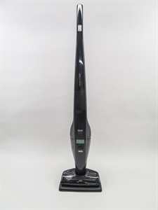 AEG CX8-2-80Ö (32.4) AEG CX8-2-80Ö (32.4)