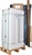 JUNKERS TSS 200/ FCC-2S JUNKERS TSS 200/ FCC-2S