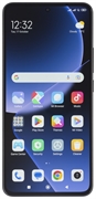 XIAOMI 13T PRO 12GB 512GB XIAOMI 13T PRO 12GB 512GB