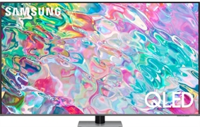 SAMSUNG QE65Q75B SAMSUNG QE65Q75B