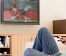 Televisores