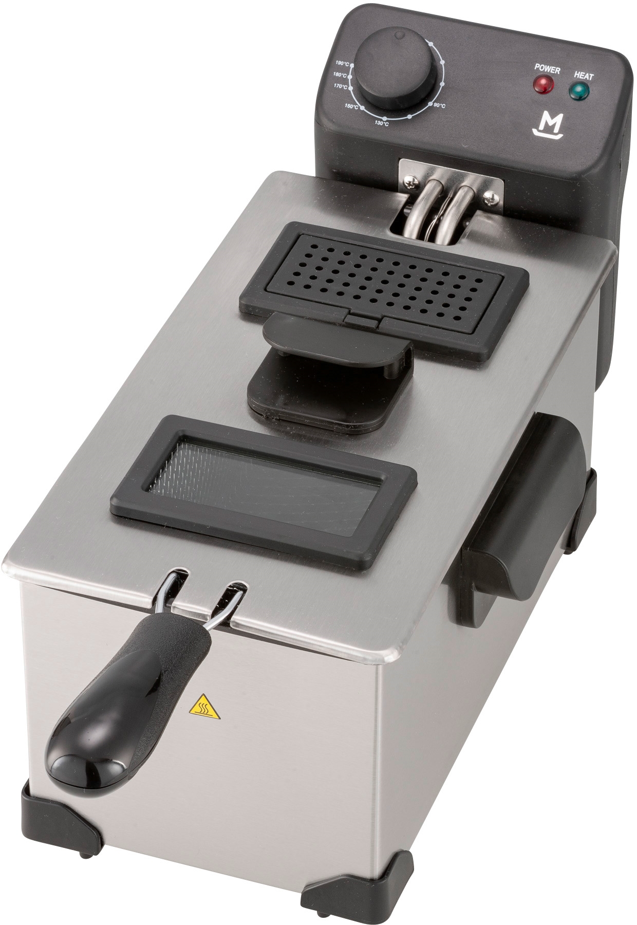 MANDINE MDF30S-18 MANDINE MDF30S-18