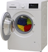 SIEMENS WM12N269ES SIEMENS WM12N269ES