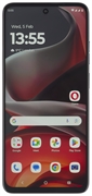 MOTOROLA MOTO G15 128GB 4GB MOTOROLA MOTO G15 128GB 4GB