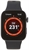 HUAWEI WATCH FIT 3 HUAWEI WATCH FIT 3