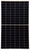 SHARP MONO HALF-CELL NU-JC 370 WP SHARP MONO HALF-CELL NU-JC 370 WP