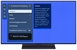 LG OLED48C44LA LG OLED48C44LA