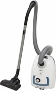 BOSCH BGL 4 SIL 69 W BOSCH BGL 4 SIL 69 W