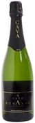 BONAVAL BRUT BONAVAL BRUT