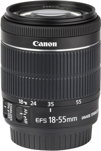 CANON EOS 80D + EF-S 18-55MM 1:3.5-5.6 IS STM CANON EOS 80D + EF-S 18-55MM 1:3.5-5.6 IS STM