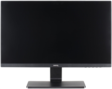 BENQ GW2475H BENQ GW2475H