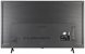 LG OLED65B42LA LG OLED65B42LA