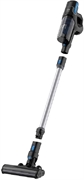 ROWENTA RH7221WO X-PERT 160 ROWENTA RH7221WO X-PERT 160