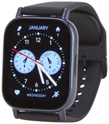 XIAOMI REDMI WATCH 5 LITE XIAOMI REDMI WATCH 5 LITE