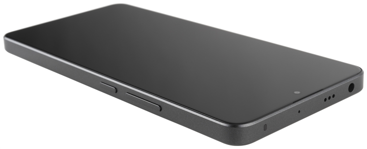 POCO X6 5G 256GB 12GB POCO X6 5G 256GB 12GB