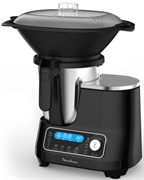 MOULINEX HF4SPR30 MOULINEX HF4SPR30