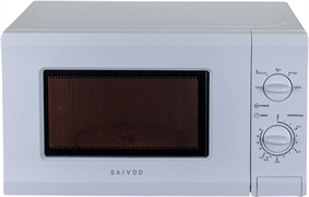 SAIVOD MS-2719W SAIVOD MS-2719W