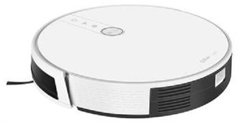 QILIVE Q.5147 QILIVE Q.5147