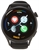 HUAWEI WATCH 3 ACTIVE HUAWEI WATCH 3 ACTIVE