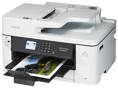 BROTHER MFC-J5340DW BROTHER MFC-J5340DW
