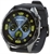 HUAWEI WATCH GT 4 46MM HUAWEI WATCH GT 4 46MM