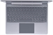 MICROSOFT SURFACE LAPTOP GO 3 8GB RAM MICROSOFT SURFACE LAPTOP GO 3 8GB RAM
