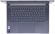 LENOVO YOGA SLIM 7I GEN 9 AURA EDITION LENOVO YOGA SLIM 7I GEN 9 AURA EDITION