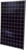 SUNPOWER MAXEON3 400 WP SUNPOWER MAXEON3 400 WP