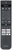 PHILIPS 50PUS8010 PHILIPS 50PUS8010