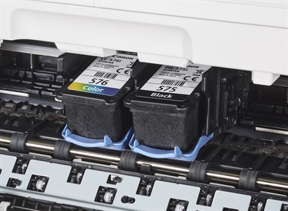 CANON PIXMA TR4751I CANON PIXMA TR4751I