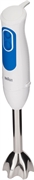 BRAUN MQ3005 CREAM BRAUN MQ3005 CREAM