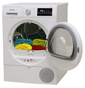 SIEMENS WT47R461ES SIEMENS WT47R461ES