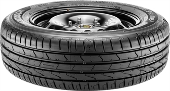 HANKOOK VENTUS PRIME 3 K125 HANKOOK VENTUS PRIME 3 K125