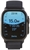 APPLE WATCH ULTRA 3 APPLE WATCH ULTRA 3