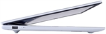 ASUS 15-INCH VIVOBOOK F1504VA-73CLHDAB1 ASUS 15-INCH VIVOBOOK F1504VA-73CLHDAB1