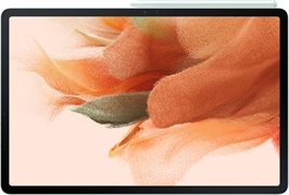 SAMSUNG GALAXY TAB S7 FE WIFI 128GB (SM-T733) SAMSUNG GALAXY TAB S7 FE WIFI 128GB (SM-T733)
