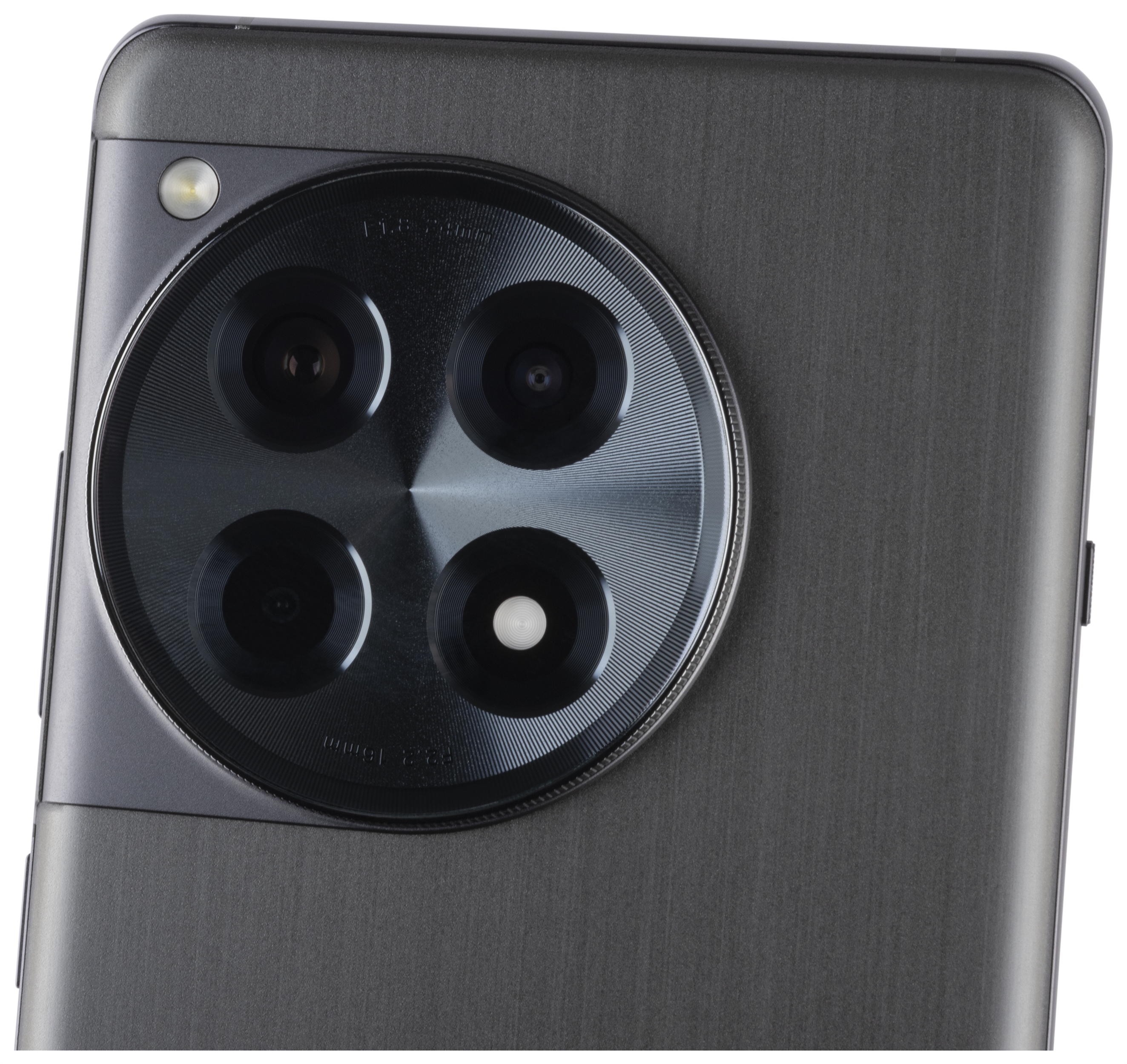 ONEPLUS 12R 256GB 16GB ONEPLUS 12R 256GB 16GB