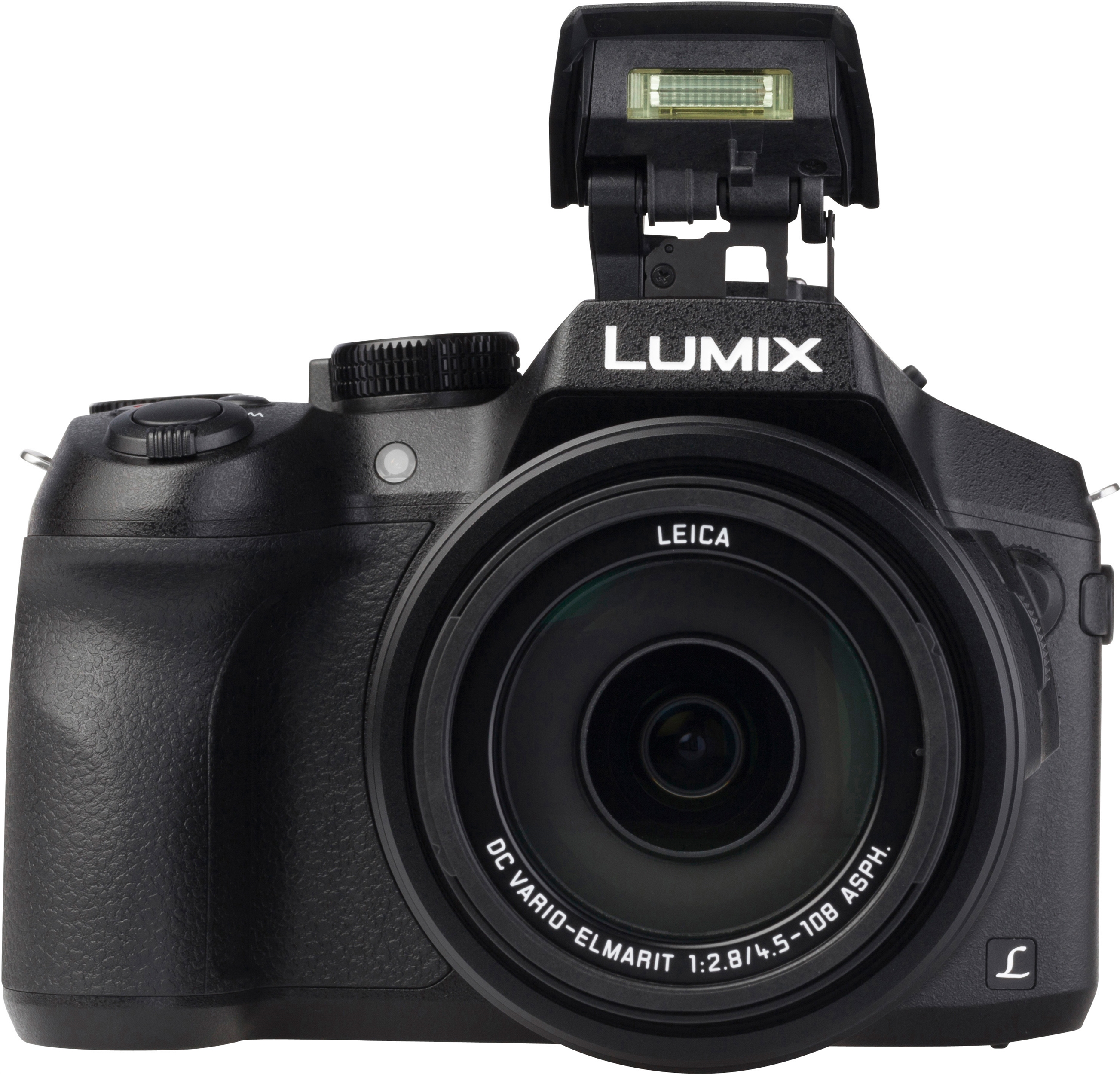 PANASONIC DMC-FZ300 PANASONIC DMC-FZ300