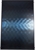 BAXI Solar Easy 300 - 2 SOL200 BAXI Solar Easy 300 - 2 SOL200