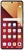 XIAOMI REDMI NOTE 13 PRO 4G 256GB 8GB XIAOMI REDMI NOTE 13 PRO 4G 256GB 8GB