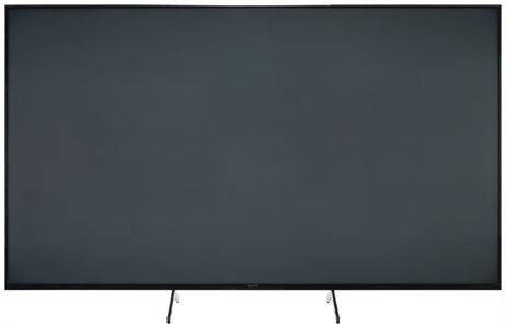 SONY XR-65X90J SONY XR-65X90J
