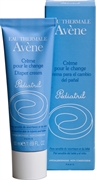 AVÈNE PEDIATRIL - CREMA PARA EL CAMBIO DEL PAÑAL AVÈNE PEDIATRIL - CREMA PARA EL CAMBIO DEL PAÑAL