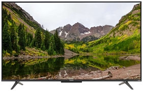 XIAOMI TV A PRO 43 2025 XIAOMI TV A PRO 43 2025