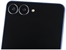 SAMSUNG GALAXY Z FLIP7 FE 256GB 8GB SAMSUNG GALAXY Z FLIP7 FE 256GB 8GB